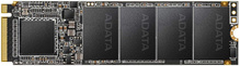 Накопитель SSD Adata