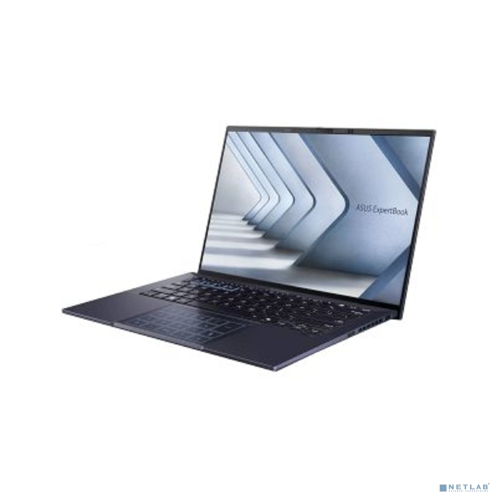 Ноутбук Asus ExpertBook