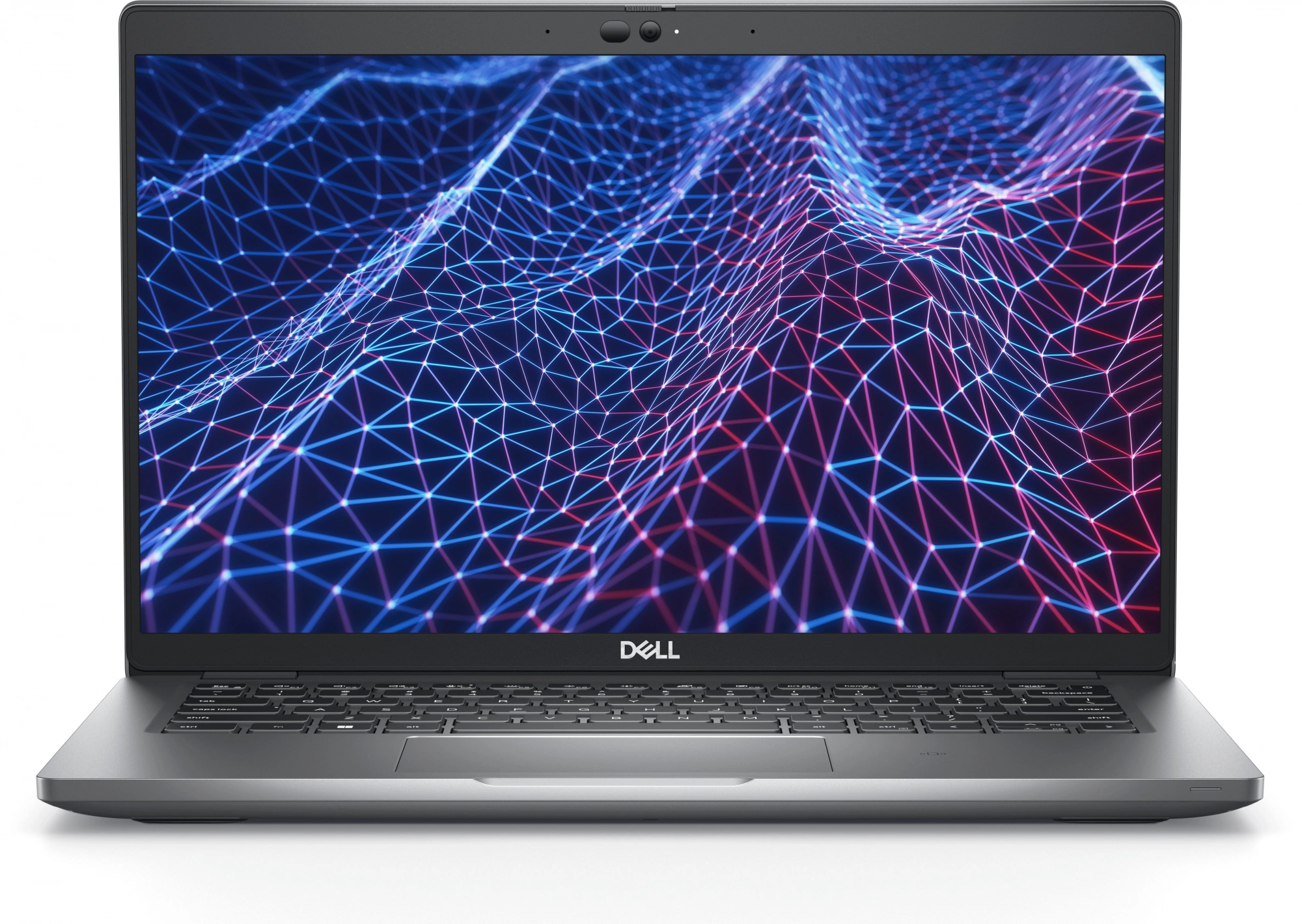 Ноутбук Dell Latitude