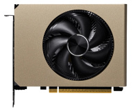 Видеокарта PCIE16 RTX5060