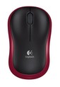 Мышь Logitech M185