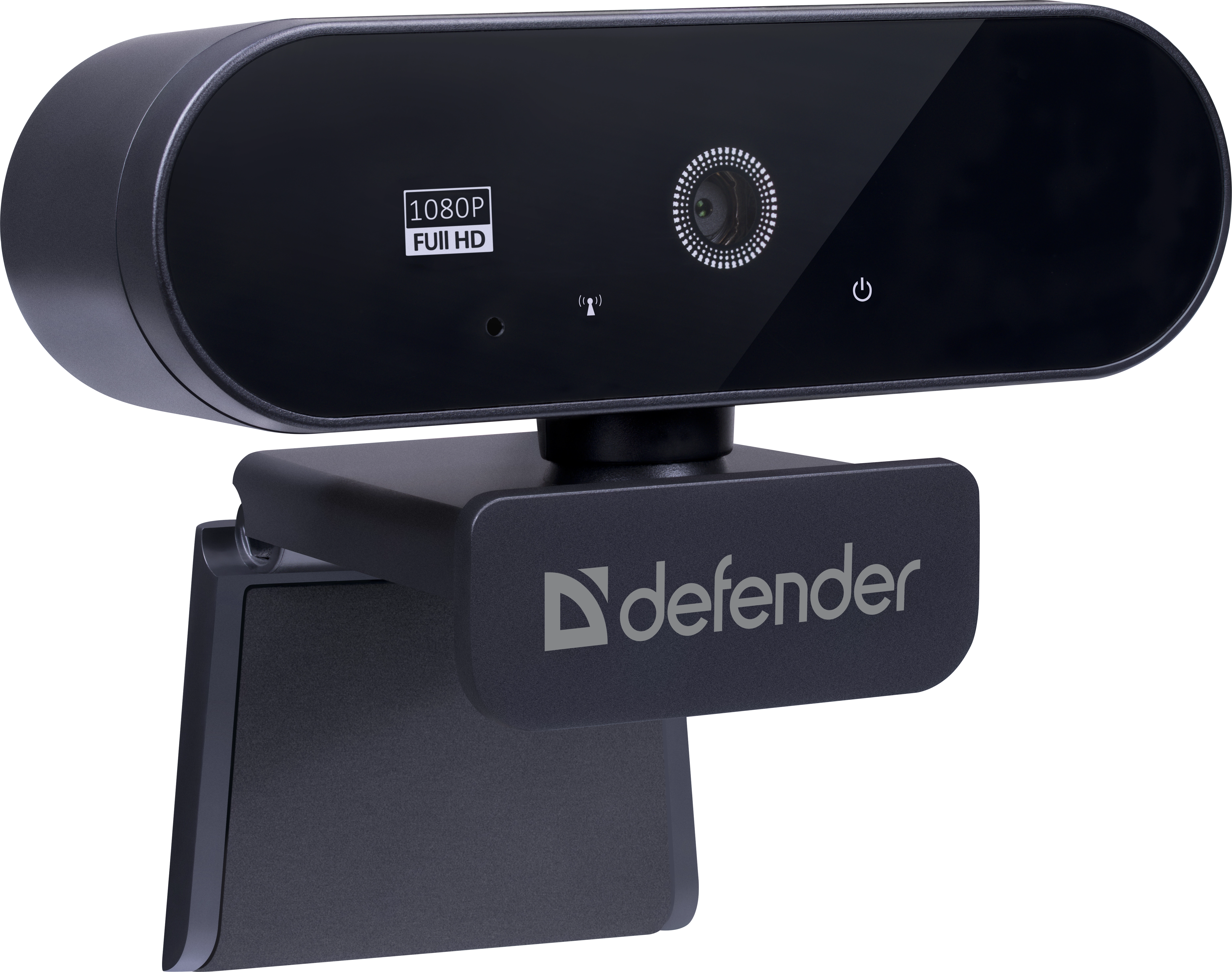 Defender Веб-камера G-lens