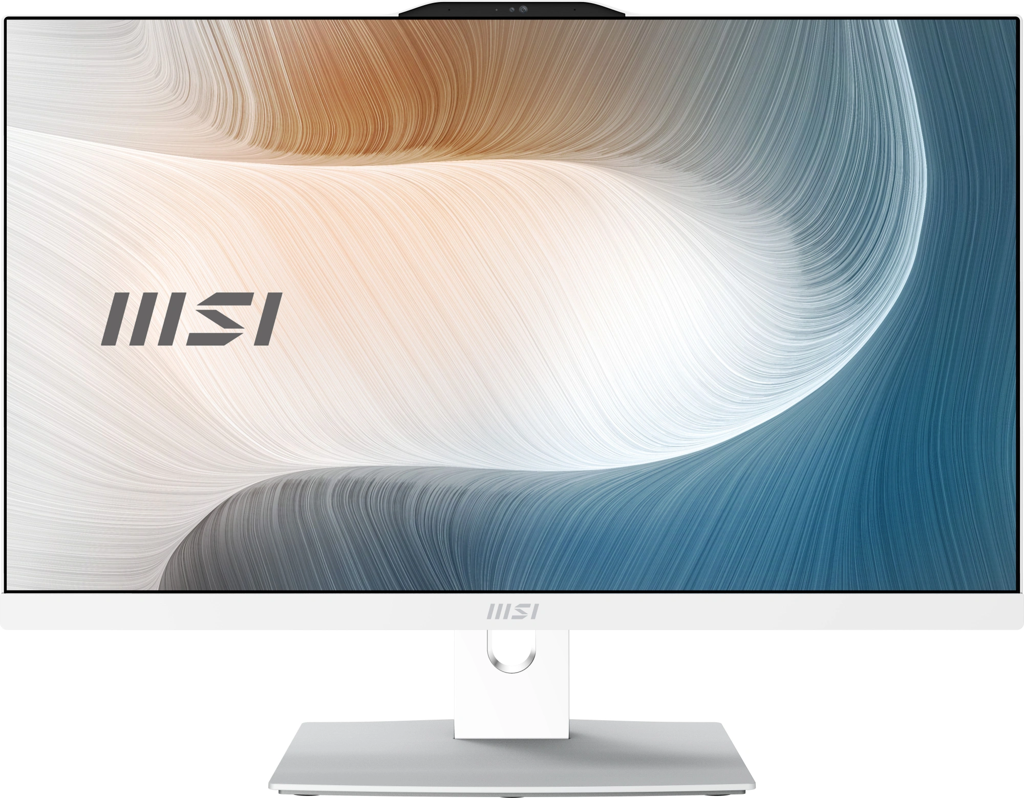 Моноблок MSI Modern