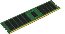 DDR4 RDIMM 