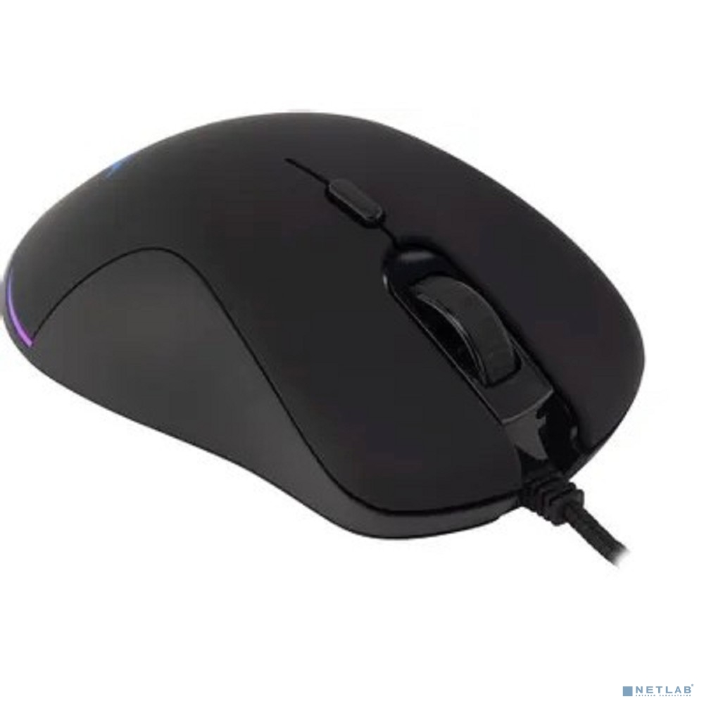 Acer OMW190 [ZL.MCEEE.00T]