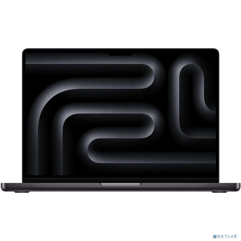 Apple MacBook Pro