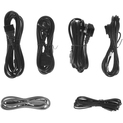 APC Smart-UPS SRT