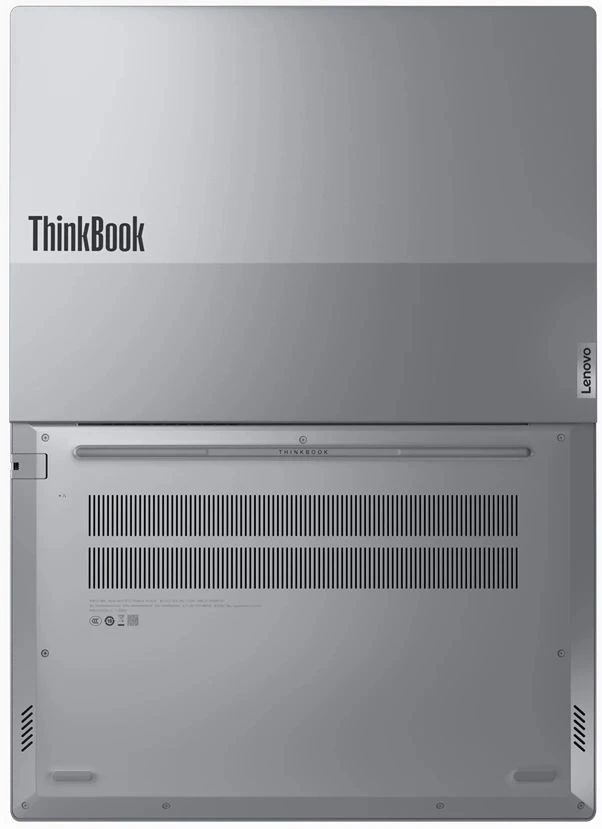 Ноутбук Lenovo Thinkbook