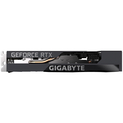 Видеокарта Gigabyte PCI-E