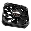 PCCooler K4 BK