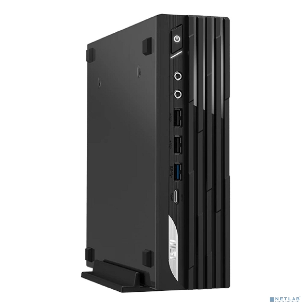 MSI Pro DP21