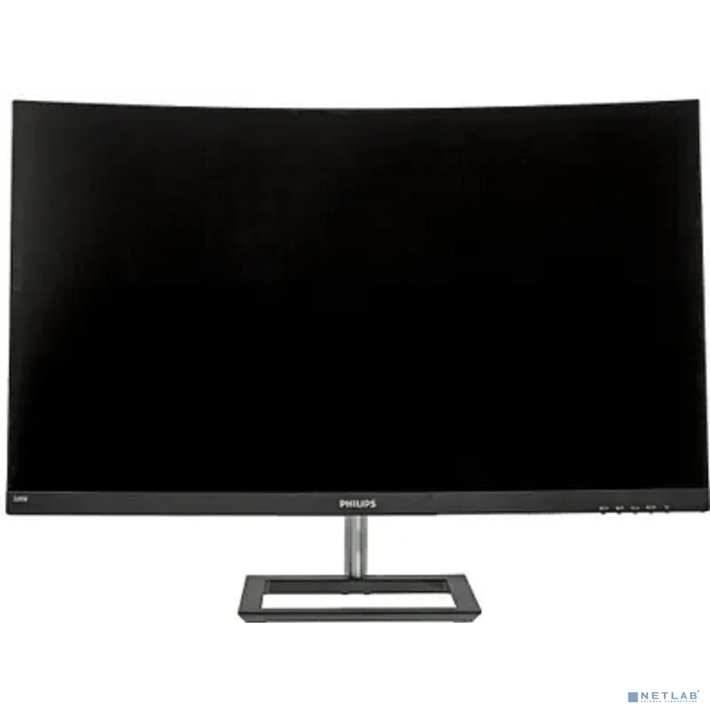 LCD PHILIPS 31.5"