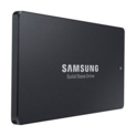 Samsung SSD 3840Gb