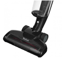 TEFAL TY6545RH Пылесос,