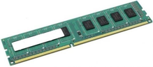 DDR4 UDIMM 32GB