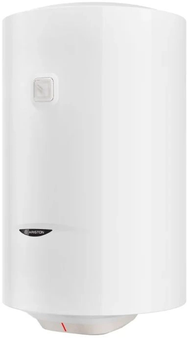 Водонагреватель Ariston DUNE1