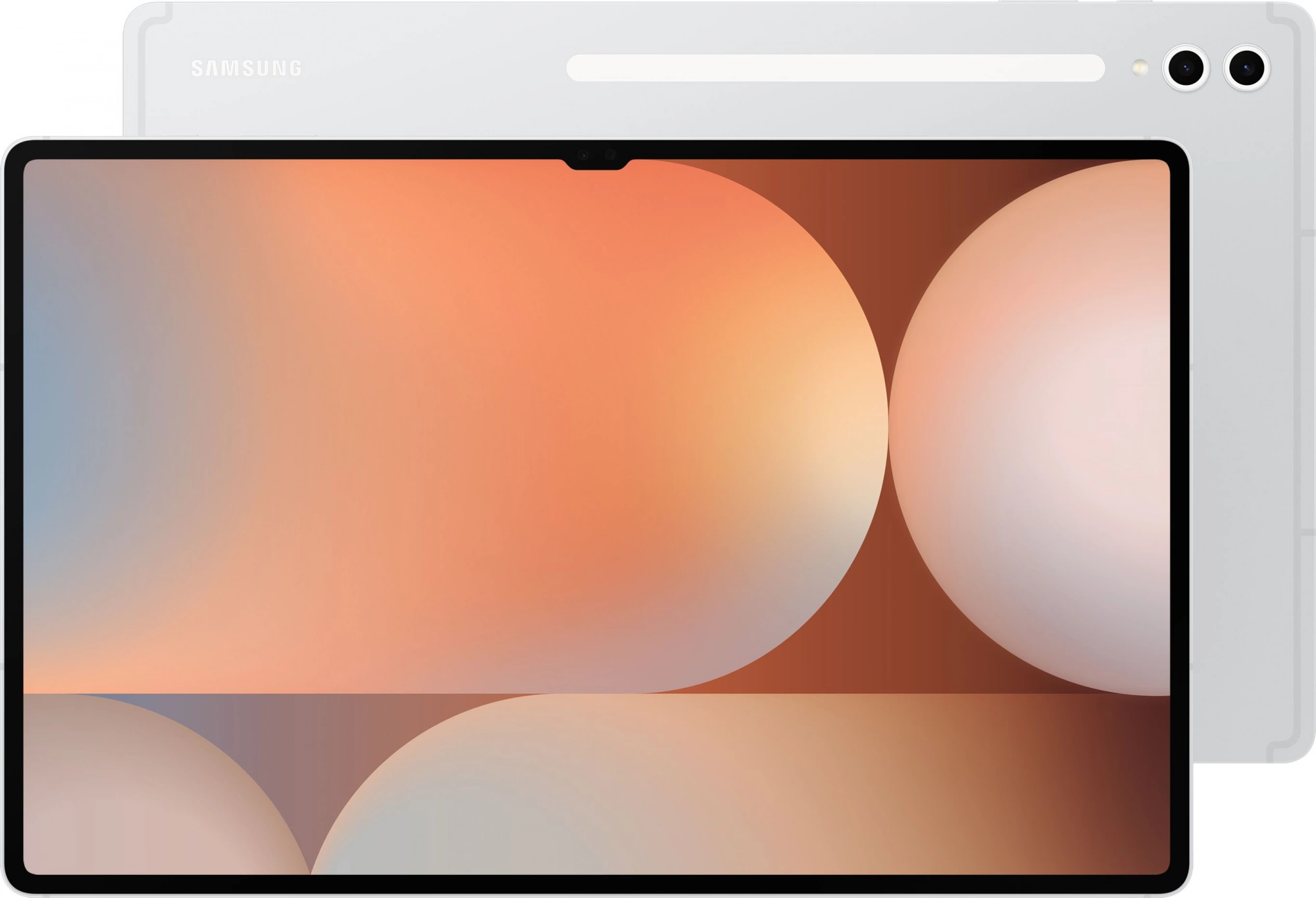 Планшет Samsung Galaxy