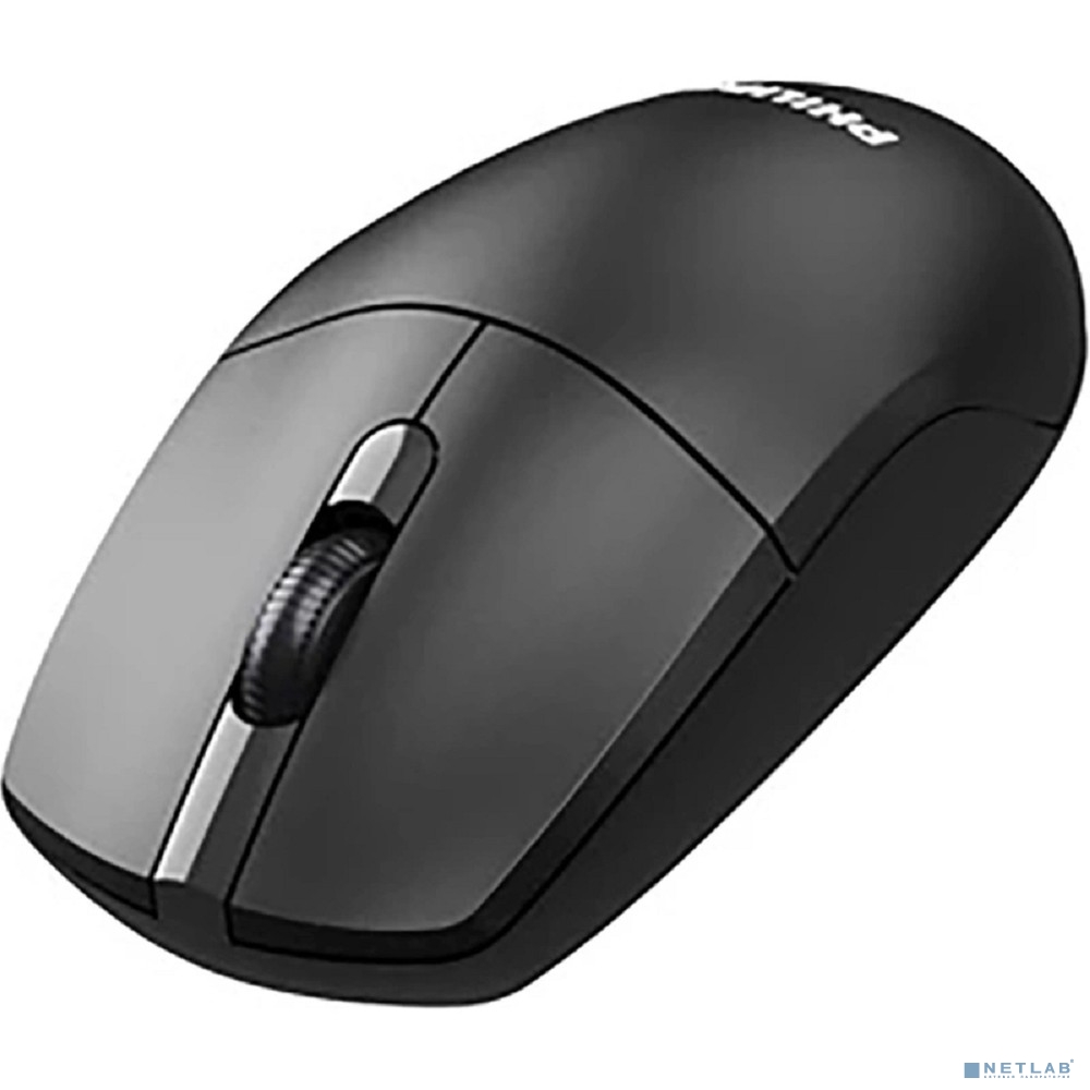 Philips Беспроводная Мышь