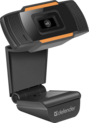 Defender Веб-камера G-lens