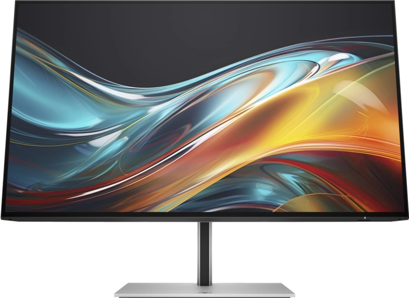 Монитор HP 23.8"