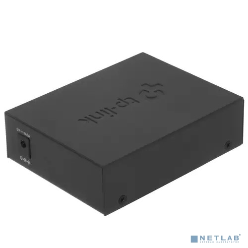 TP-Link FC111A-20 Медиаконвертер