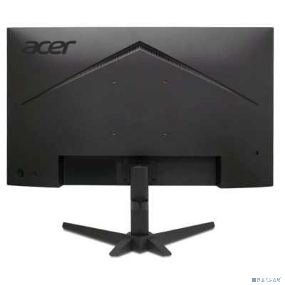Монитор Монитор/ ACER