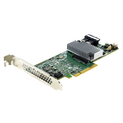 RAID-контроллер Broadcom LSI