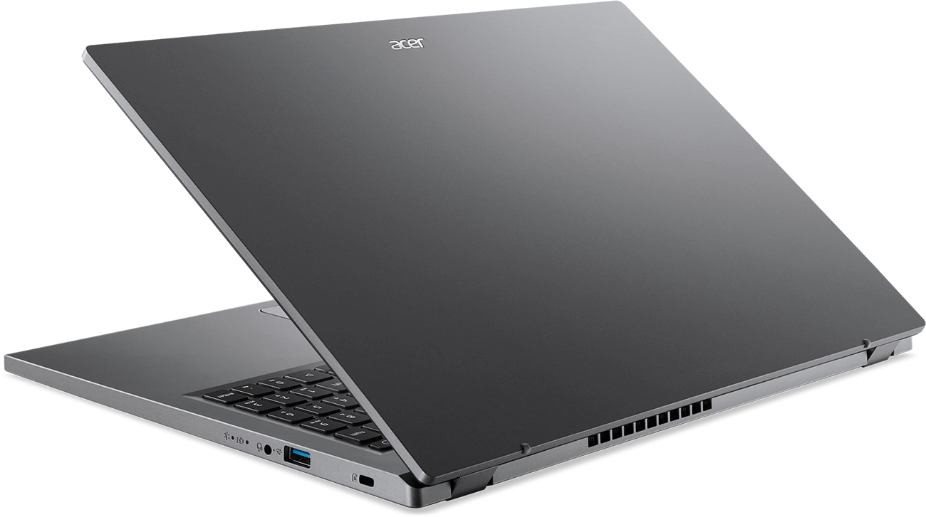 Ноутбук Acer Extensa