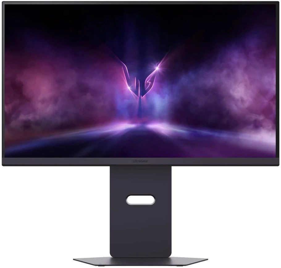 Монитор LG 27"