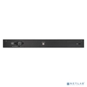 D-Link DGS-1210-52MP/F3A L2