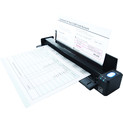 Fujitsu scanner ScanSnap