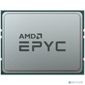 AMD EPYC 7663