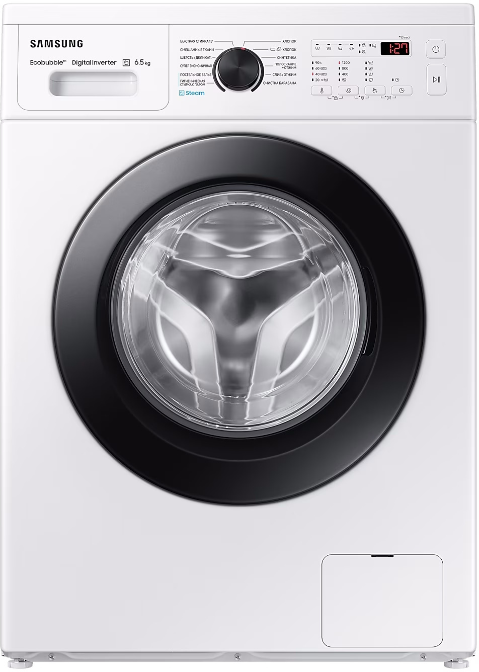 Стиральная машина Samsung