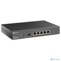 TP-Link ER7206, SafeStream™