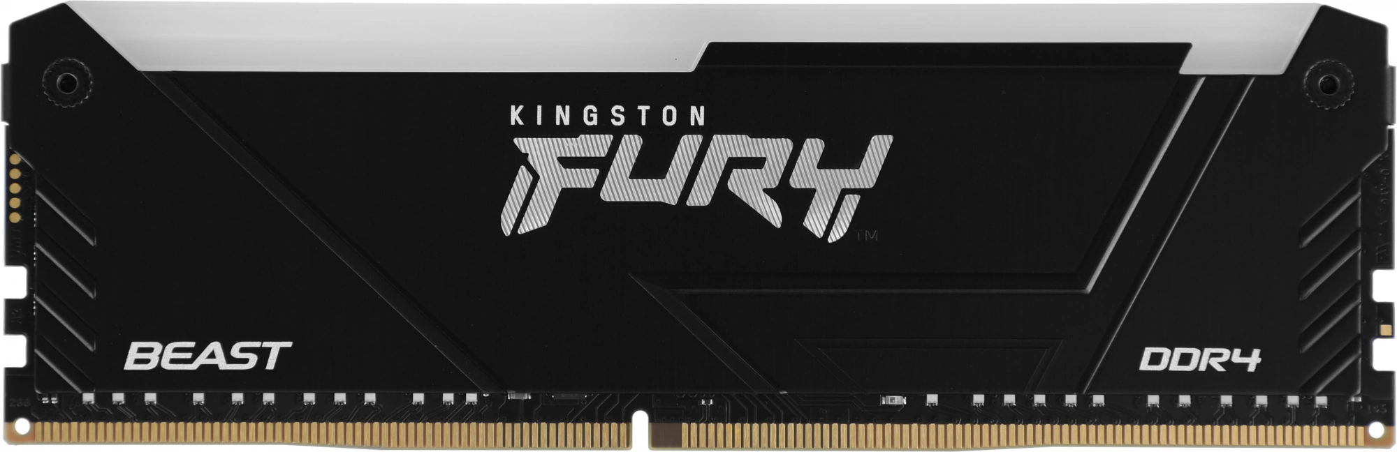 Память DDR4 8GB