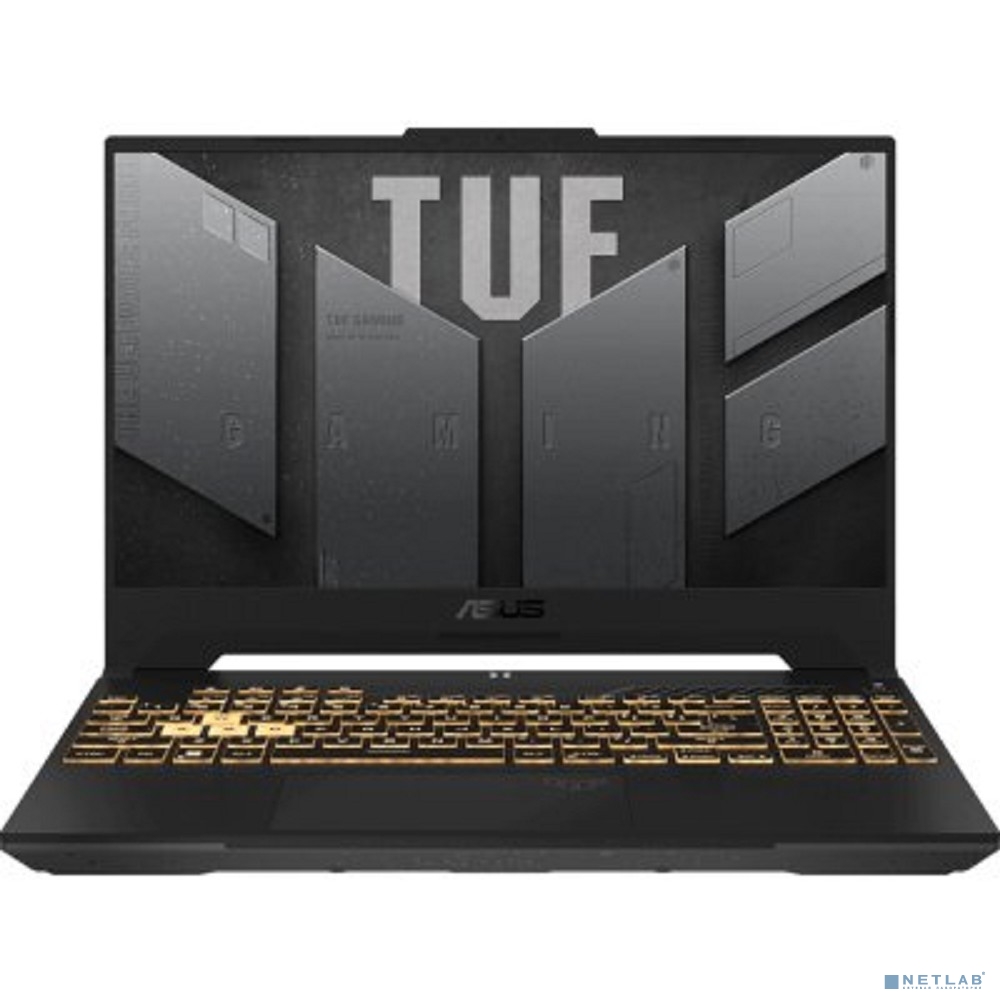 ASUS TUF Gaming