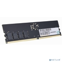 Apacer DDR5 16GB