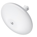 UBIQUITI NBE-M5-16 NanoBeam