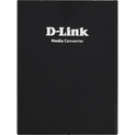D-Link Media Converter