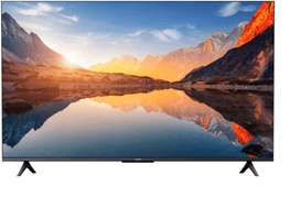 Телевизор Xiaomi TV