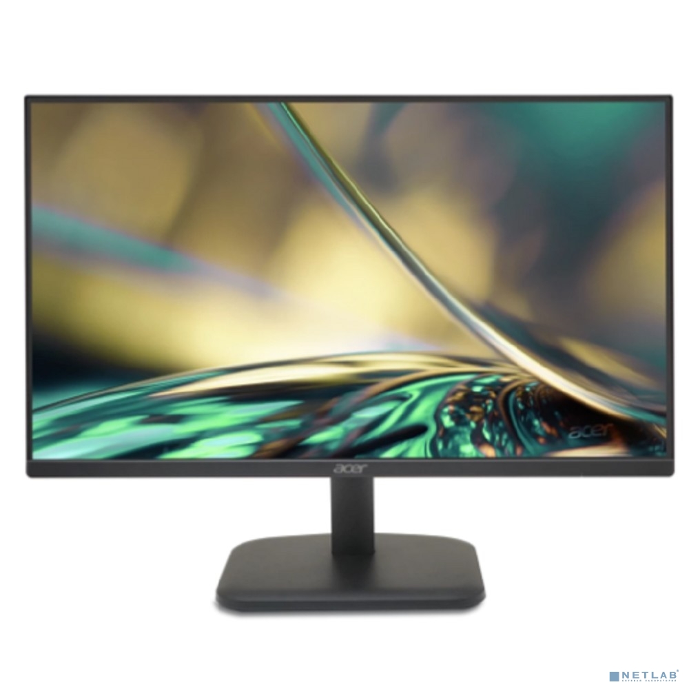 Acer EK271Hbi 