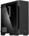 ZALMAN S3 TG,