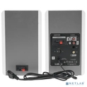 Edifier R1280DB white