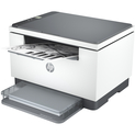 HP LaserJet M236d