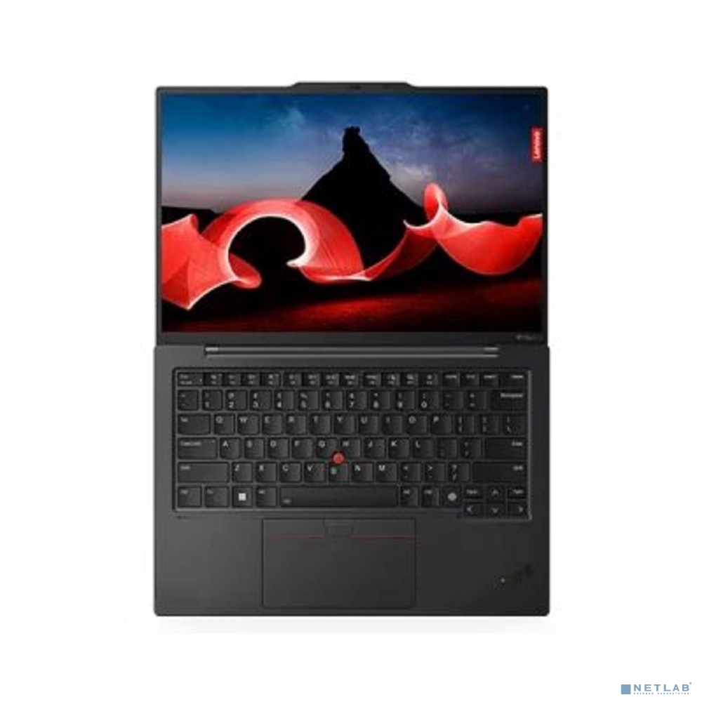 Ноутбук Ноутбук/ Lenovo