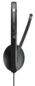 EPOS Sennheiser ADAPT
