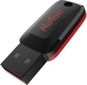 Netac USB Drive