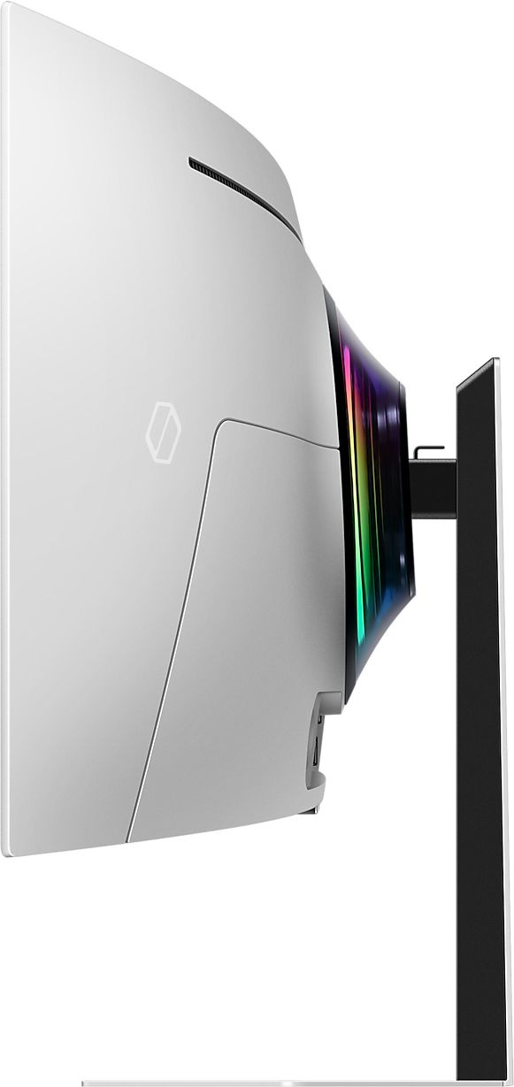 Монитор Samsung 49"