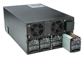 APC Smart-UPS SRT