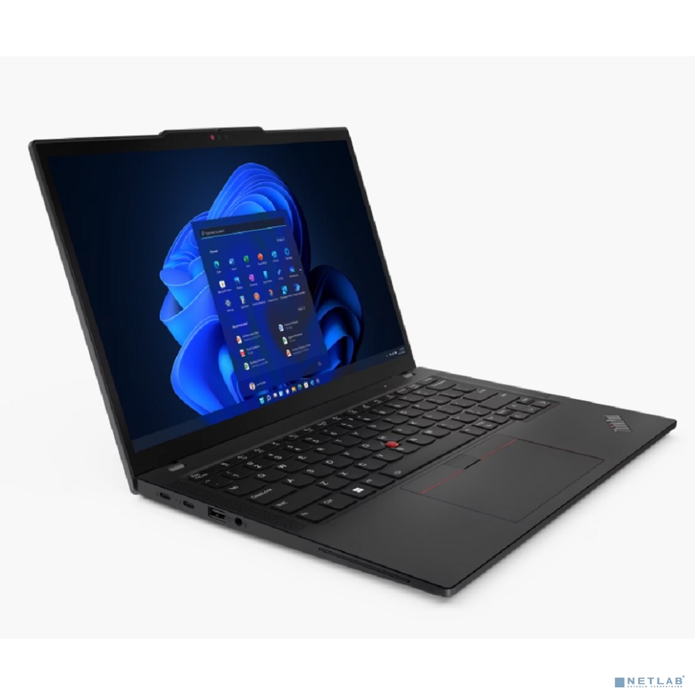 Lenovo ThinkPad X13